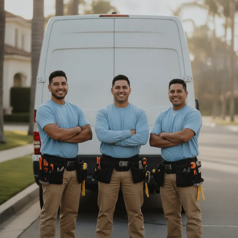 Construtor Piscinas Luxo equipe em Caraguatatuba